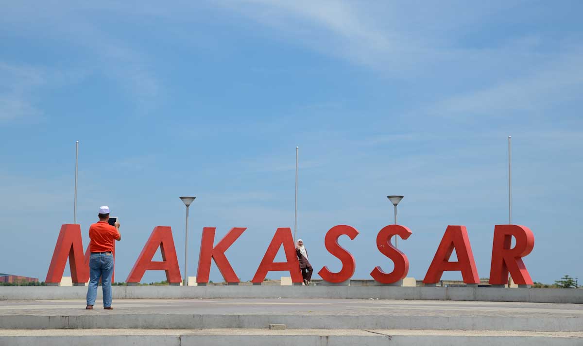 Sulawesi_Radreise_005