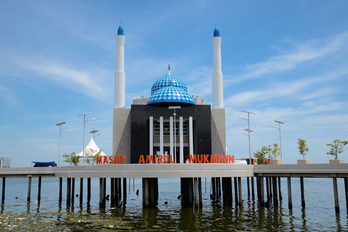 Sulawesi_Radreise_006