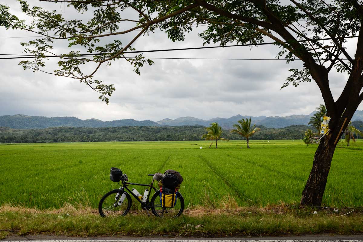 Sulawesi_Radreise_015