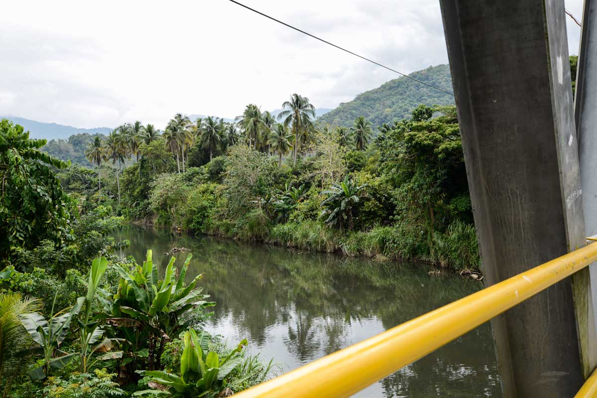 Sulawesi_Radreise_017