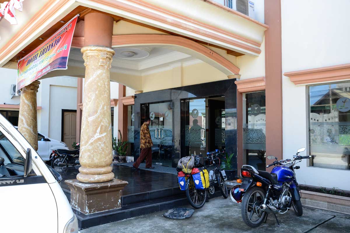 Sulawesi_Radreise_020