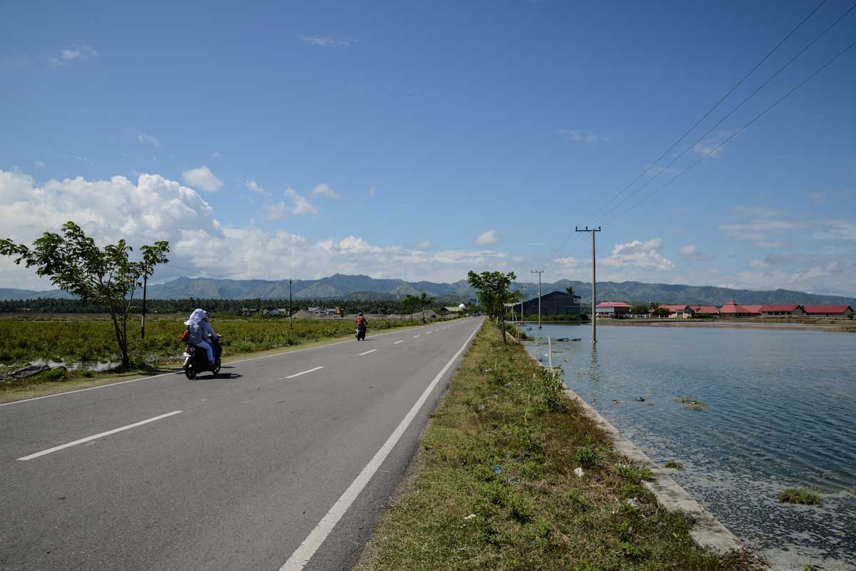 Sulawesi_Radreise_026