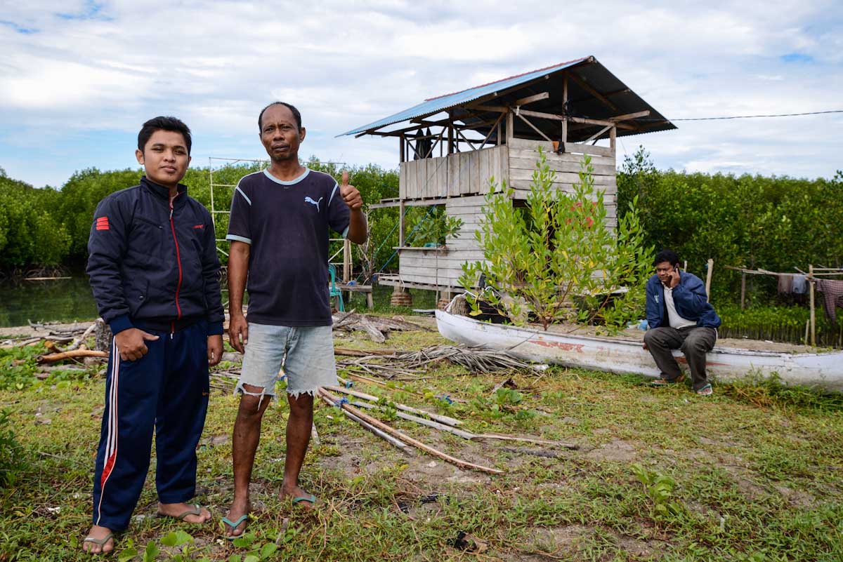 Sulawesi_Radreise_032