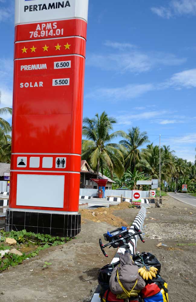 Sulawesi_Radreise_033