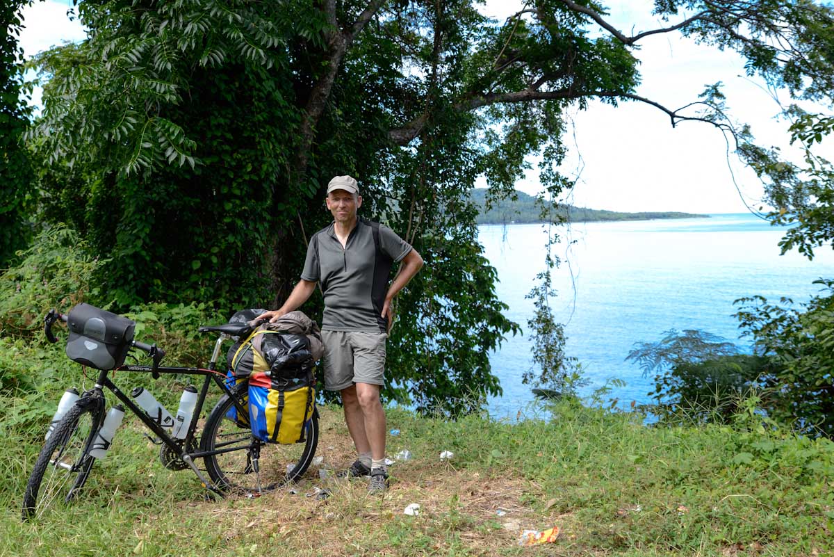 Sulawesi_Radreise_034