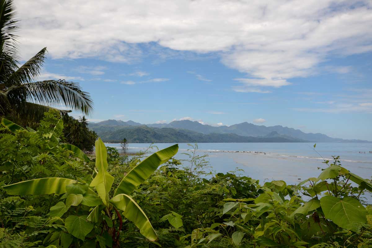 Sulawesi_Radreise_035