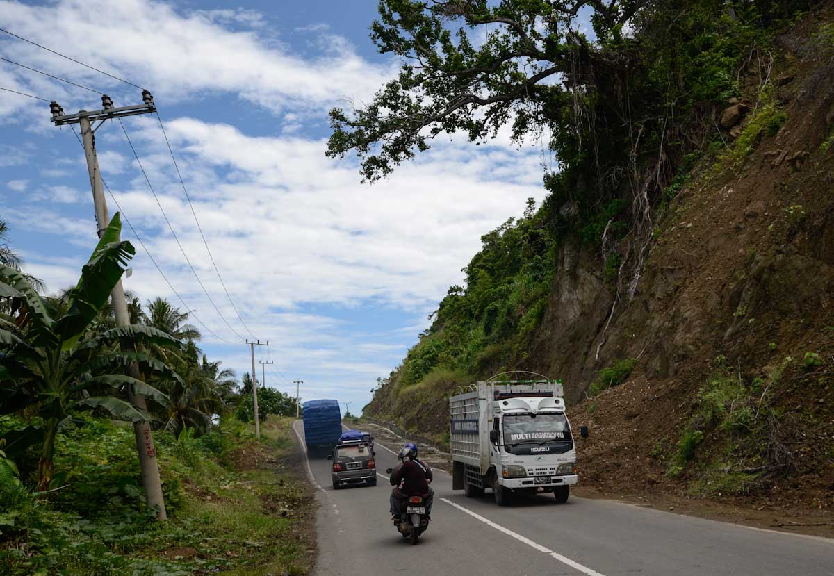 Sulawesi_Radreise_036