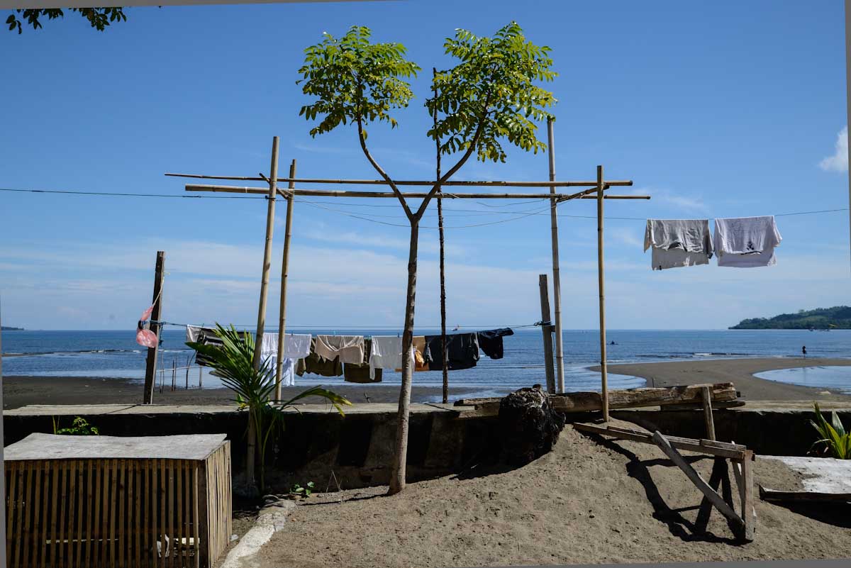 Sulawesi_Radreise_039