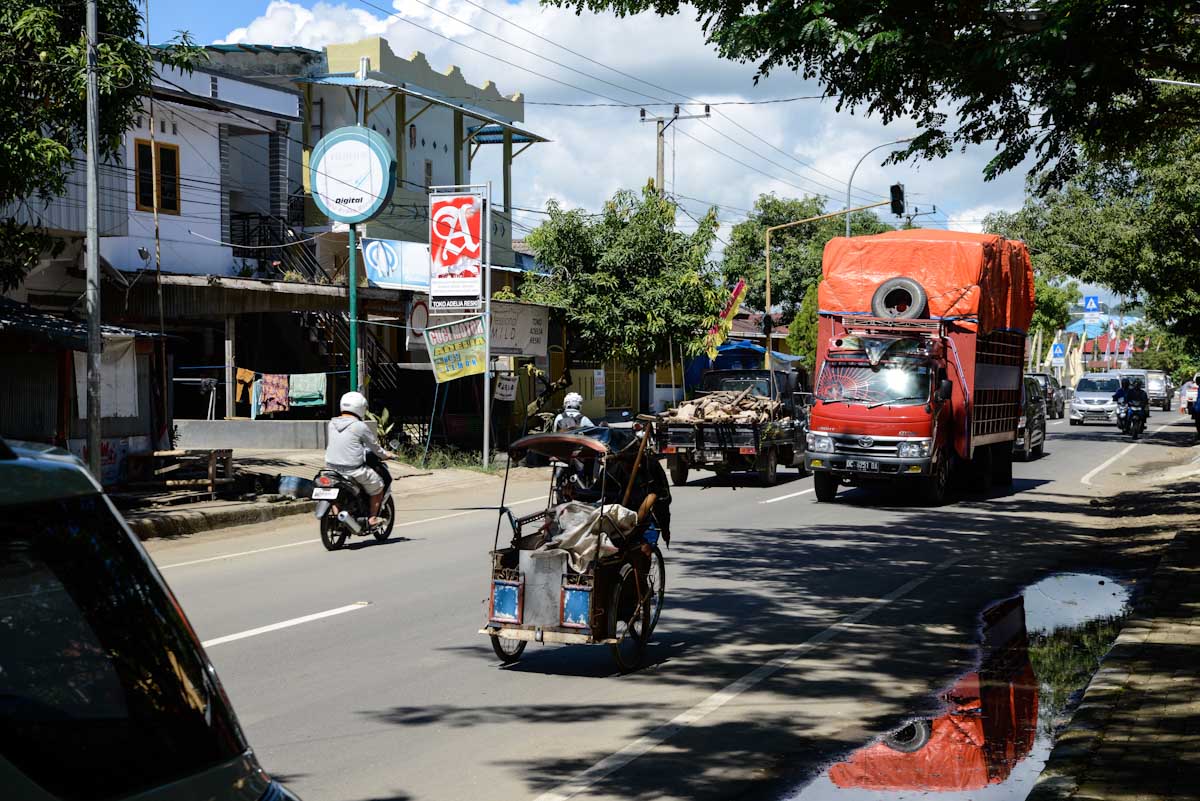 Sulawesi_Radreise_040