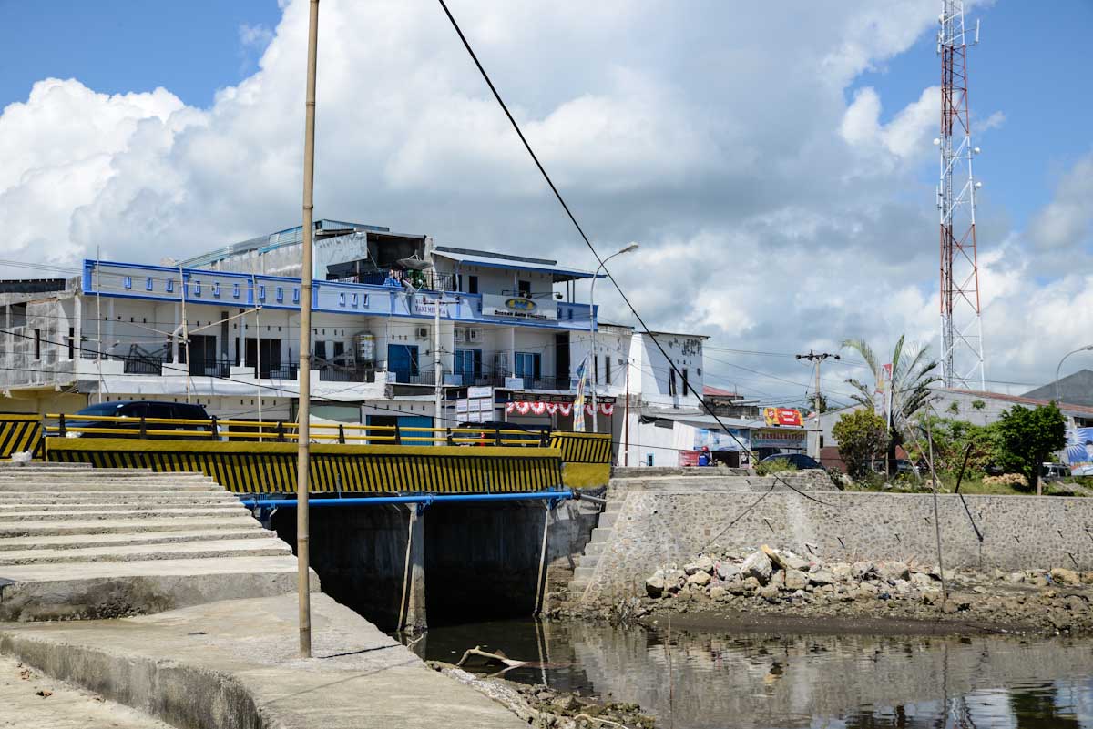 Sulawesi_Radreise_041