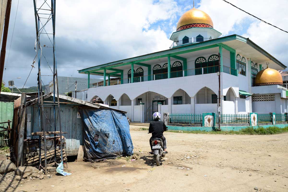 Sulawesi_Radreise_043