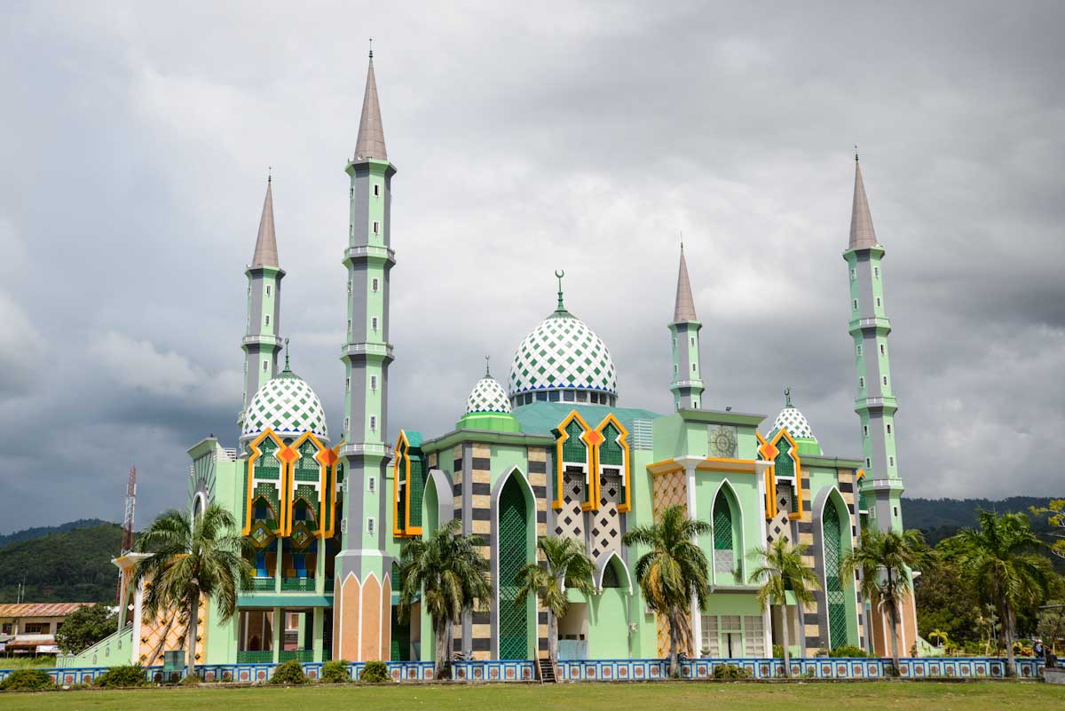 Sulawesi_Radreise_044