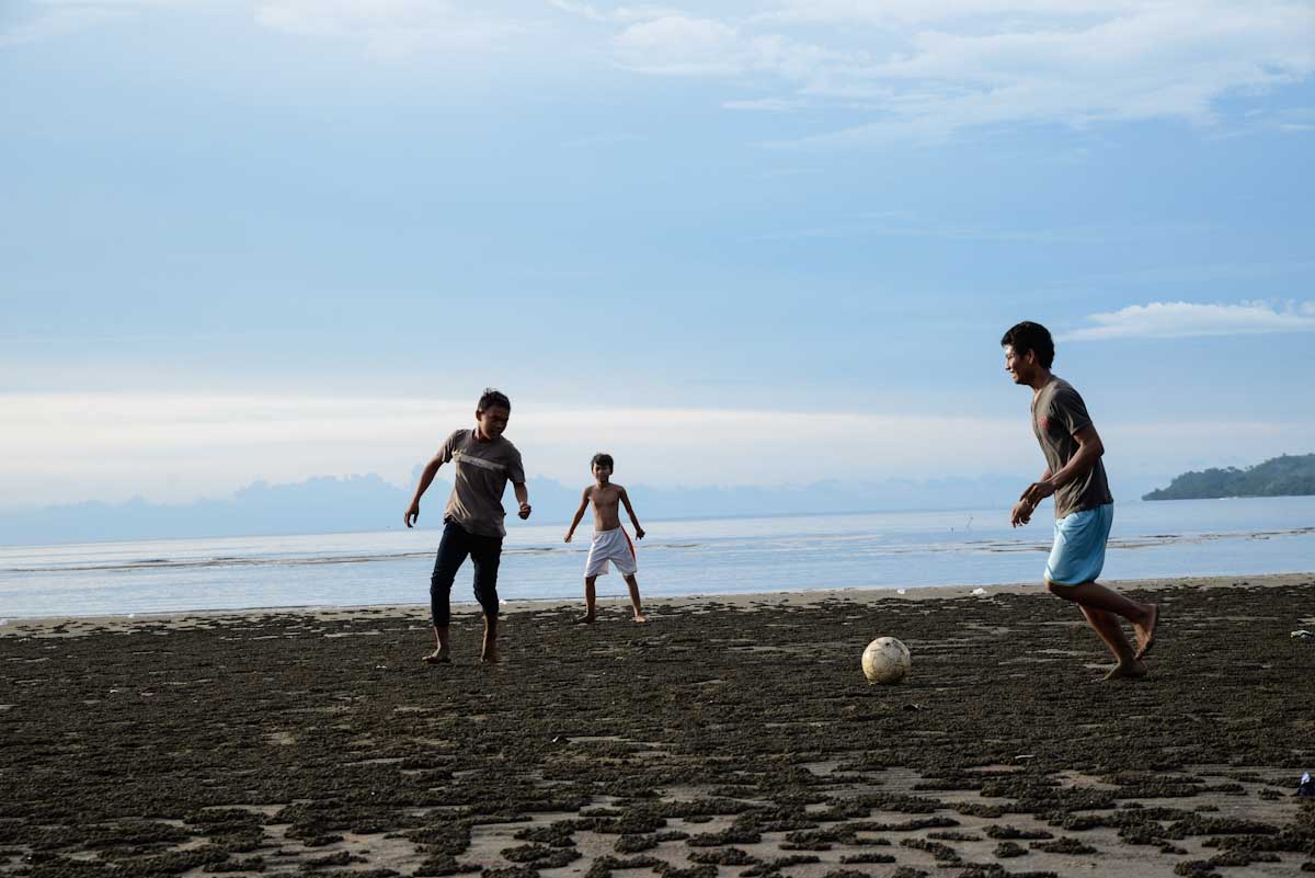 Sulawesi_Radreise_049