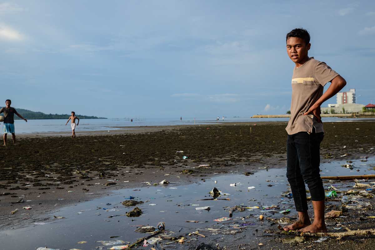 Sulawesi_Radreise_050