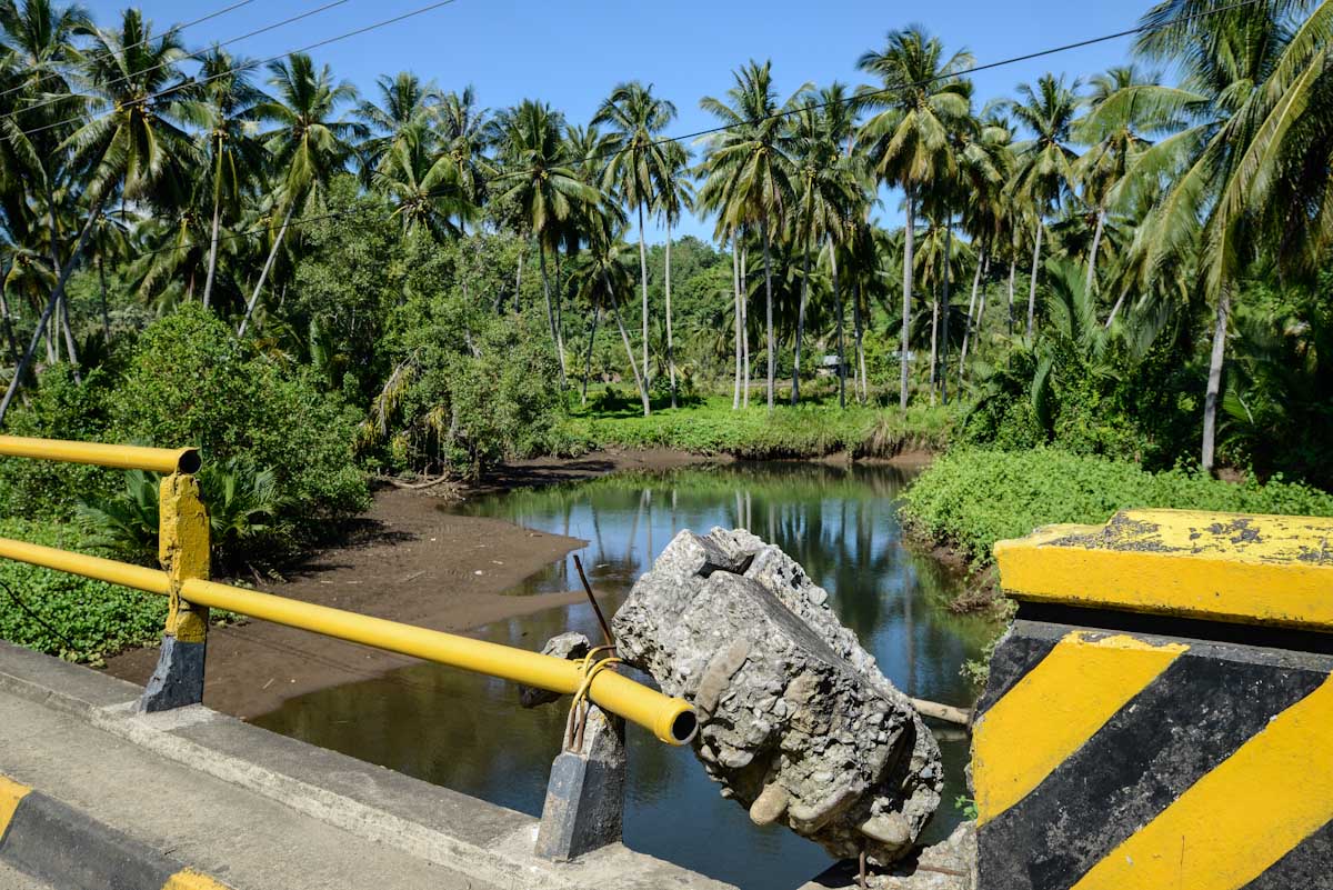 Sulawesi_Radreise_053