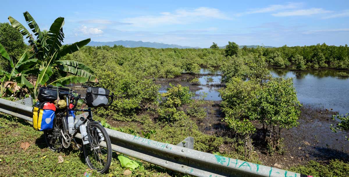 Sulawesi_Radreise_054