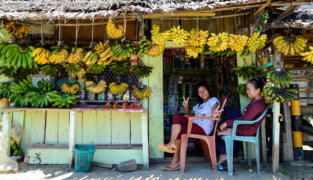 Sulawesi_Radreise_056