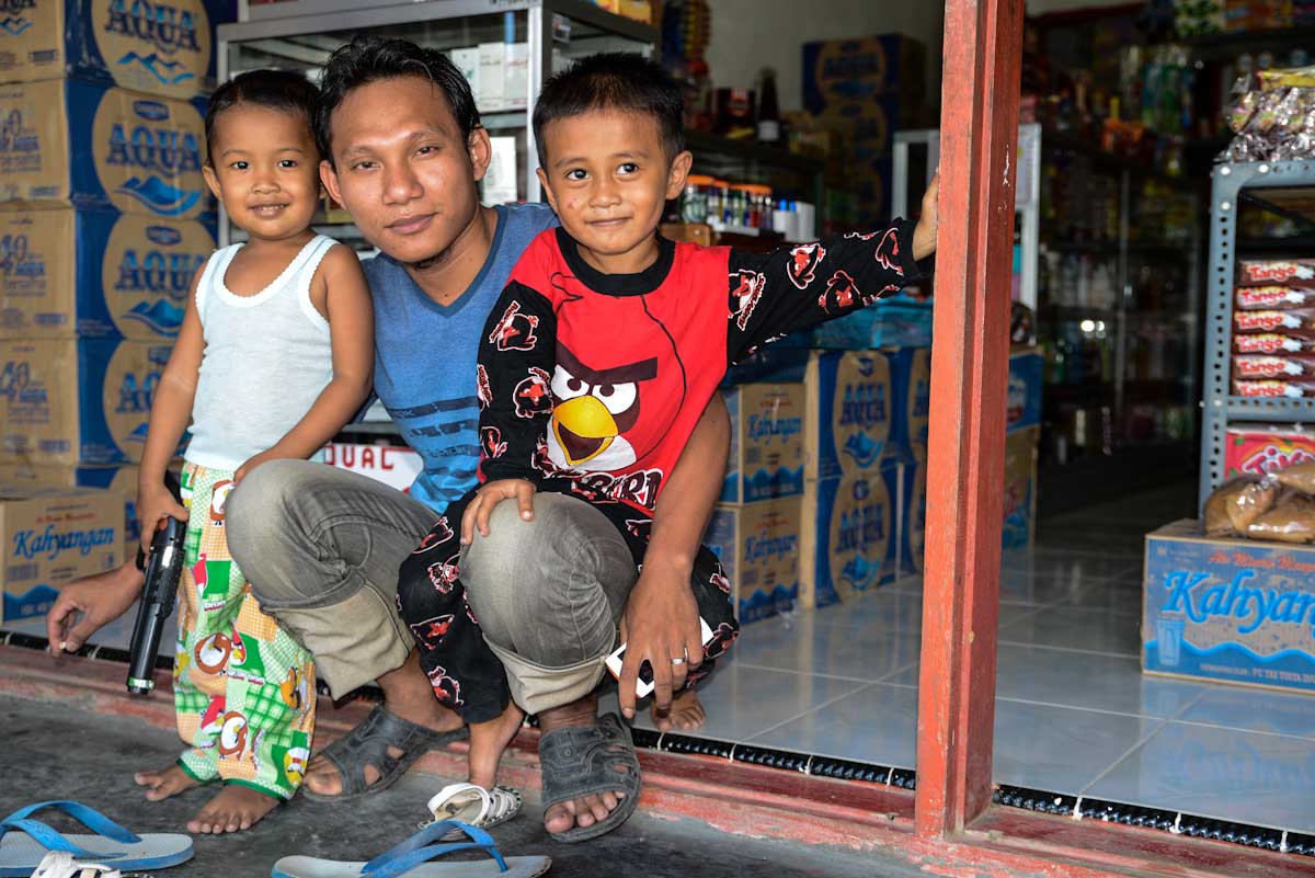 Sulawesi_Radreise_061