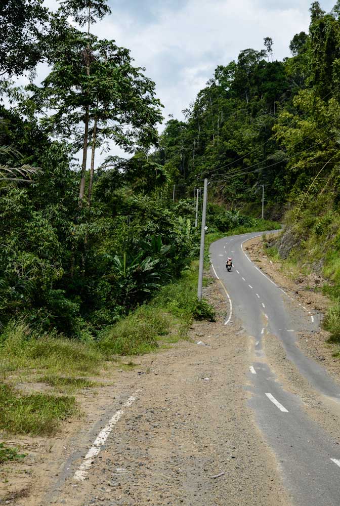 Sulawesi_Radreise_065