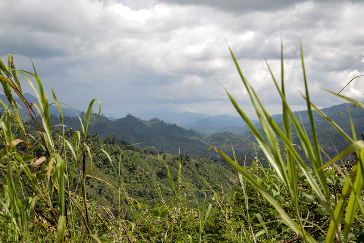Sulawesi_Radreise_066
