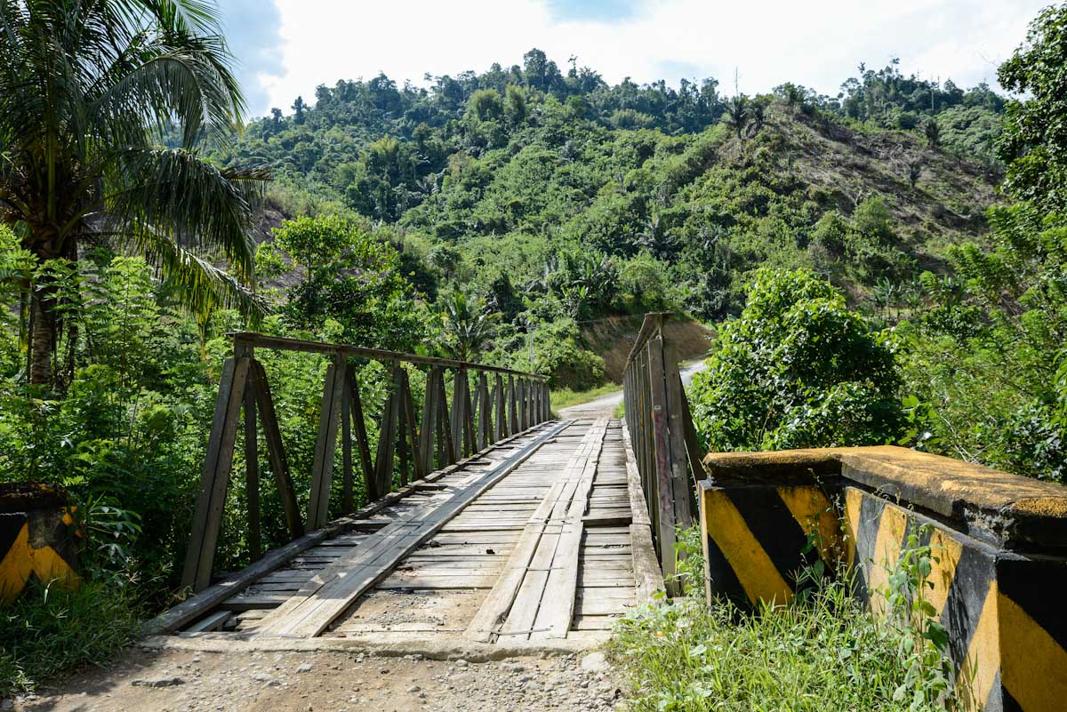 Sulawesi_Radreise_067