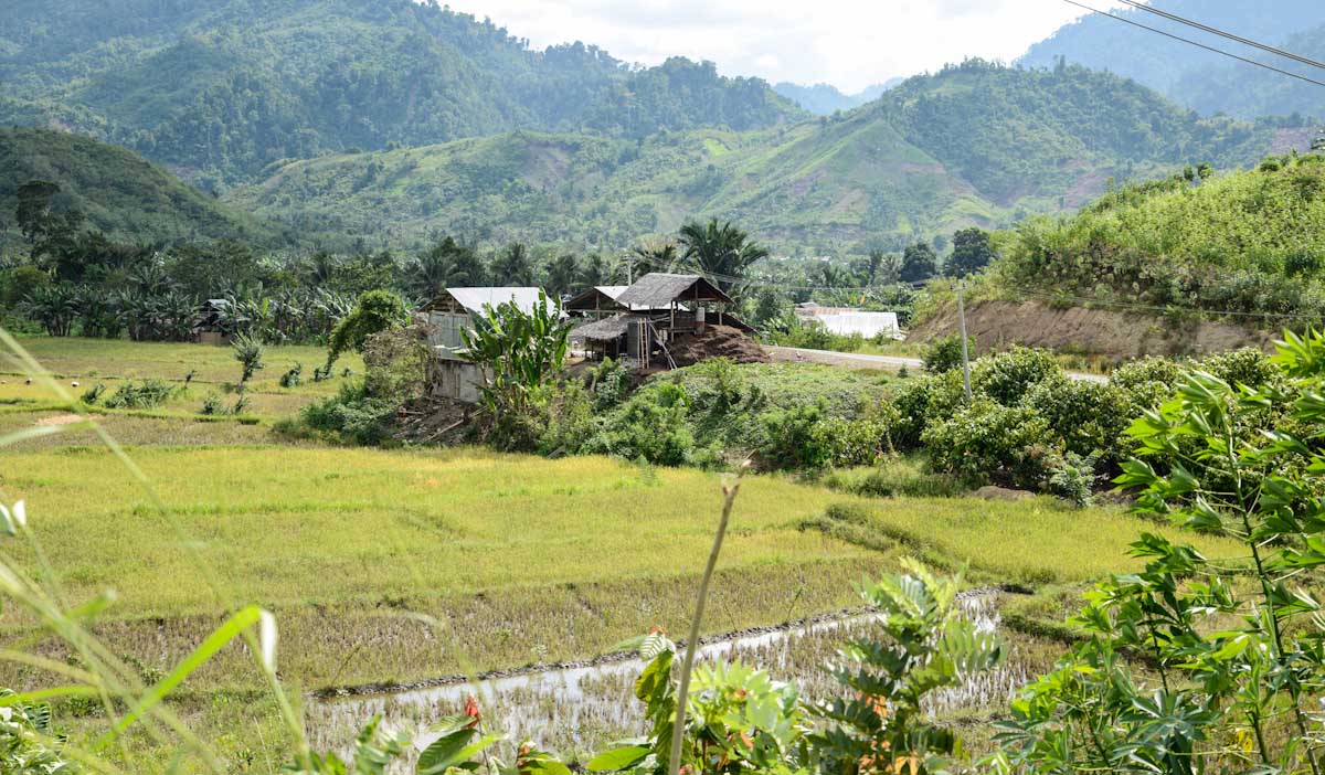 Sulawesi_Radreise_068