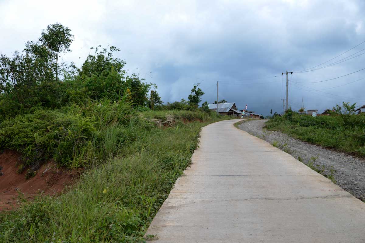 Sulawesi_Radreise_070