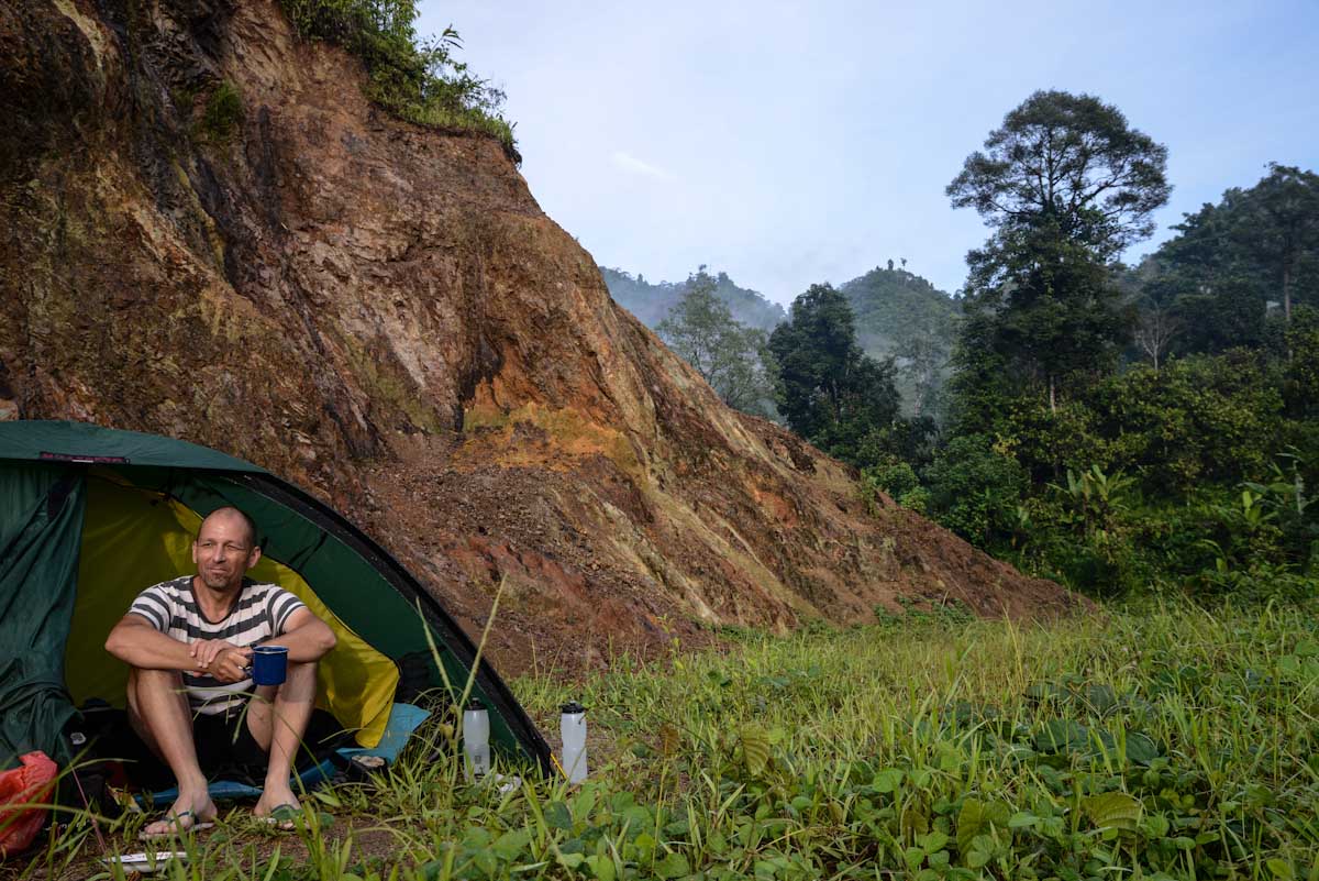 Sulawesi_Radreise_074