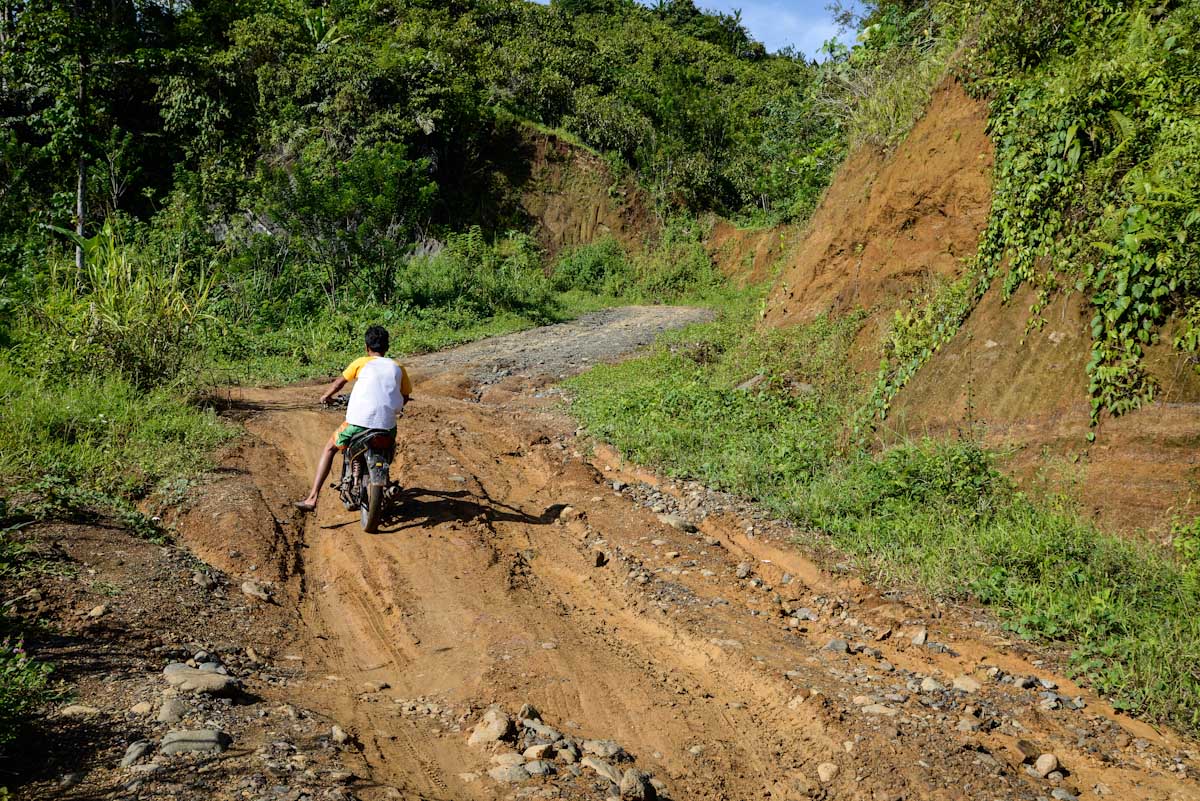 Sulawesi_Radreise_079