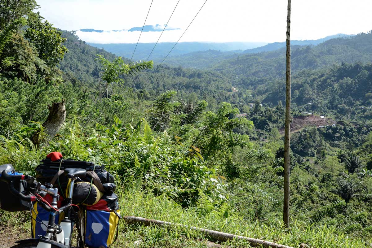 Sulawesi_Radreise_082