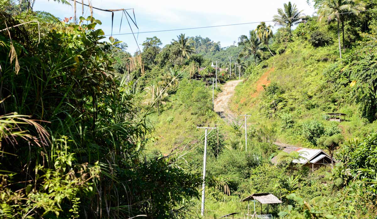 Sulawesi_Radreise_084