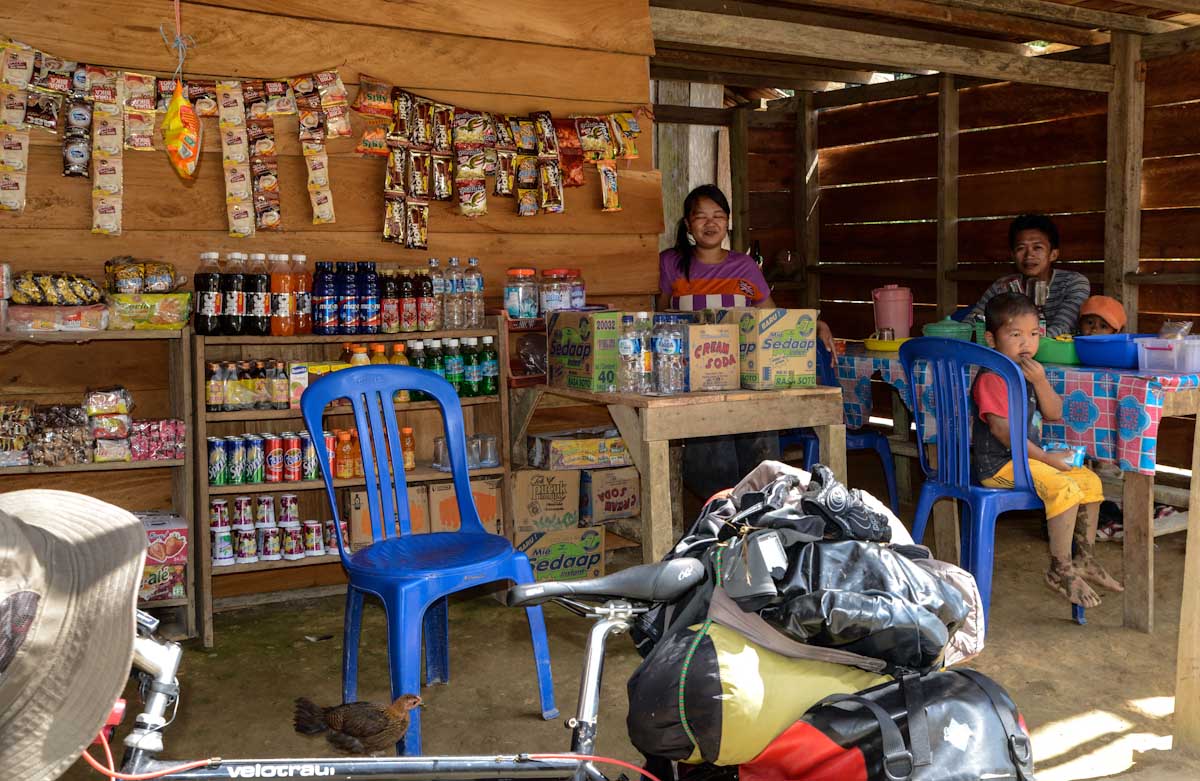 Sulawesi_Radreise_085