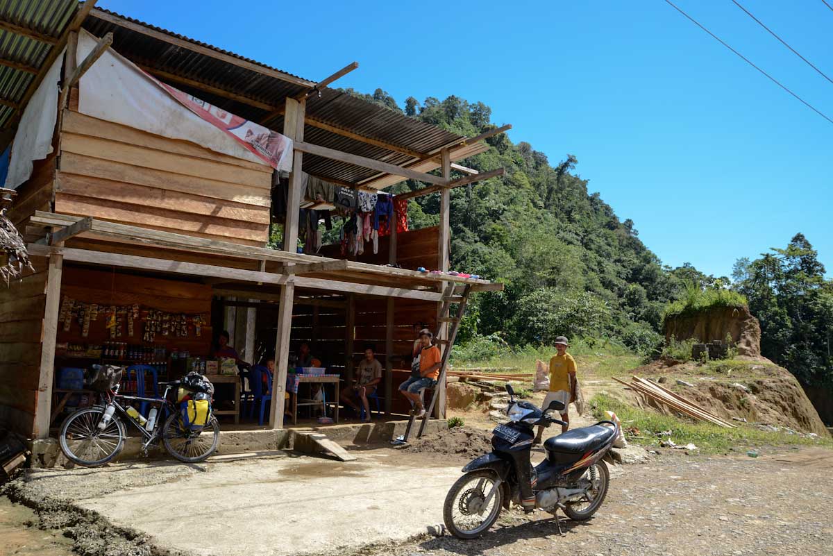 Sulawesi_Radreise_086