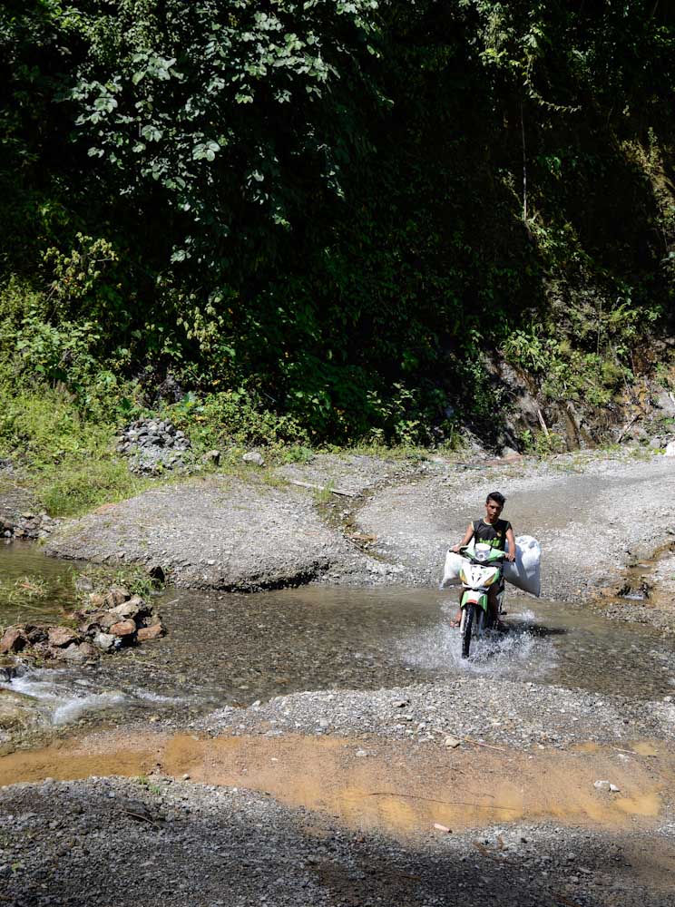 Sulawesi_Radreise_087