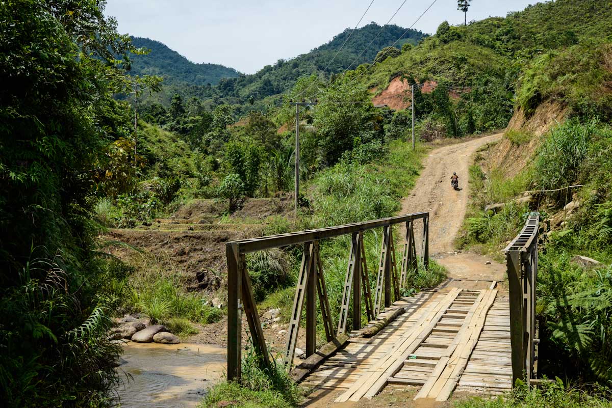 Sulawesi_Radreise_089