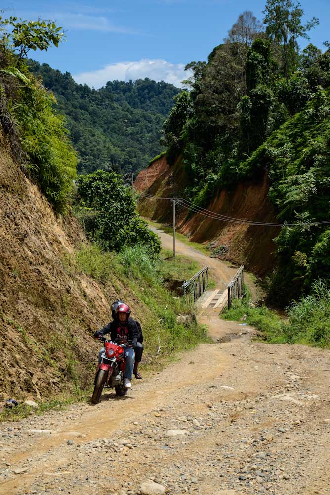 Sulawesi_Radreise_090