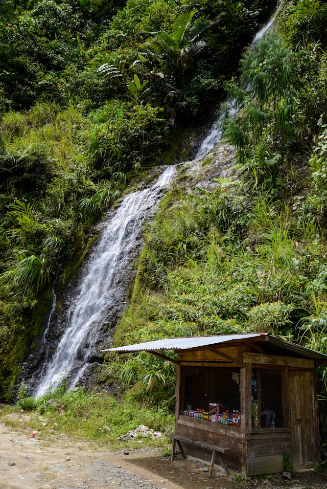 Sulawesi_Radreise_093