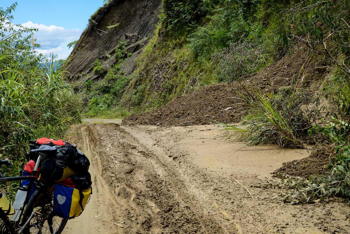 Sulawesi_Radreise_094