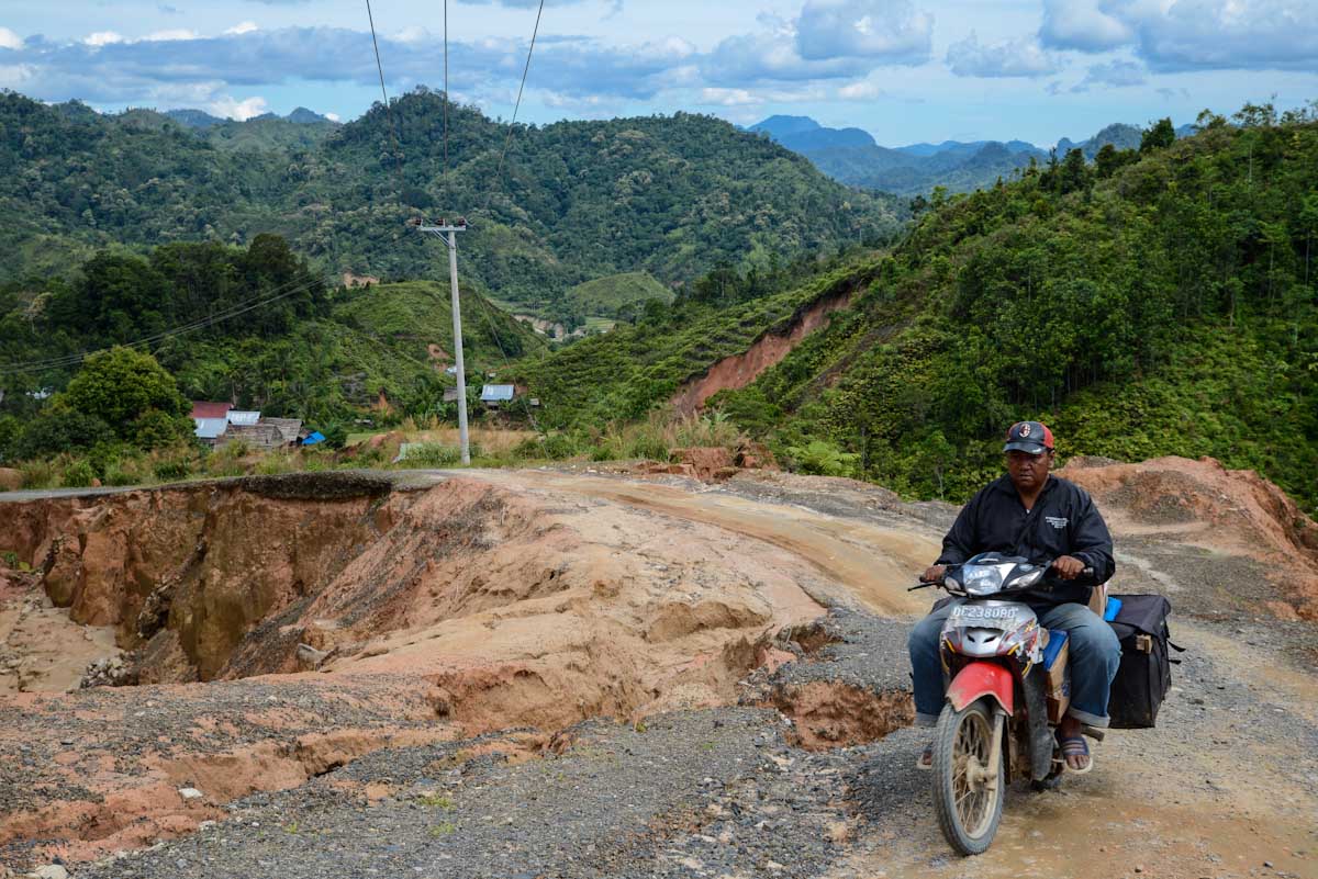Sulawesi_Radreise_095