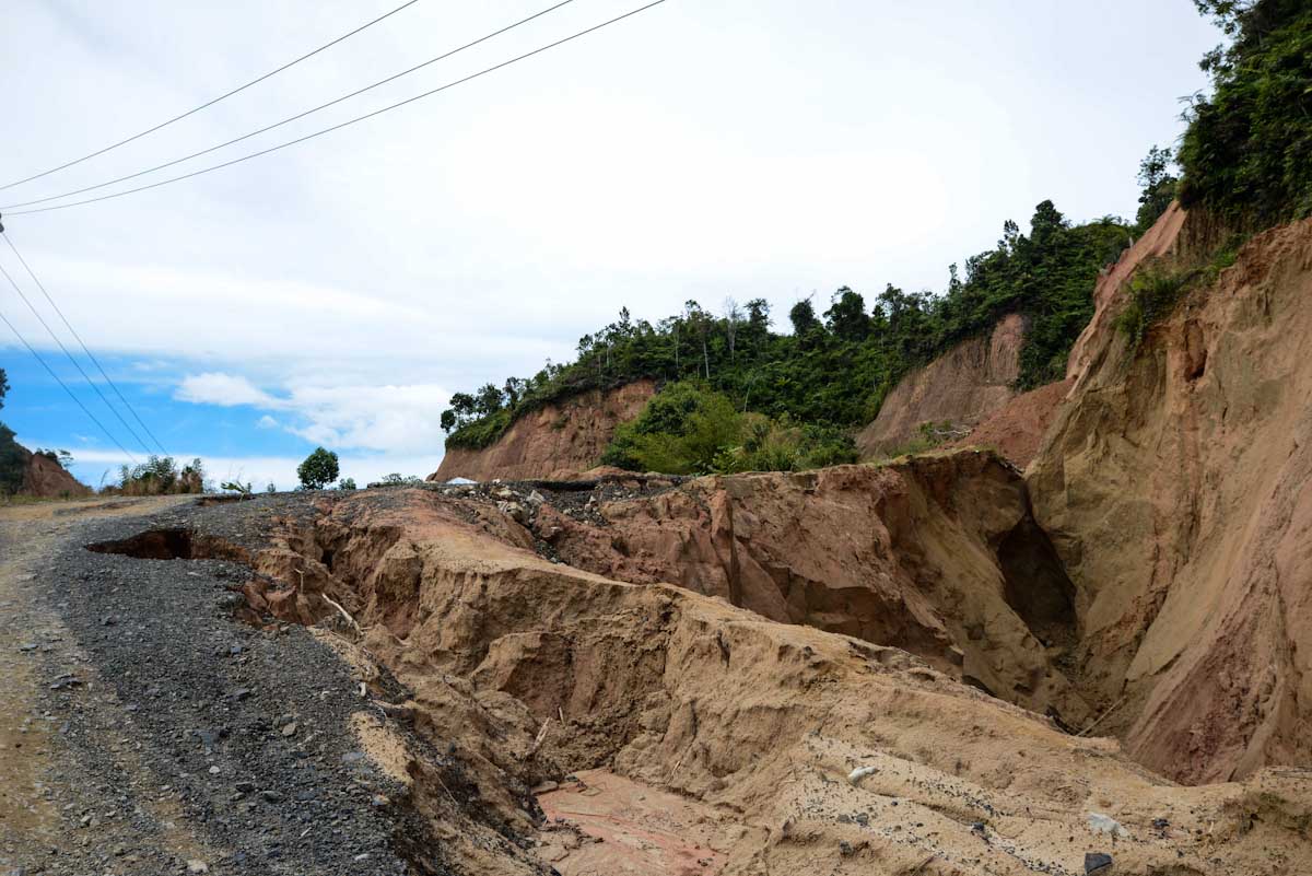 Sulawesi_Radreise_096