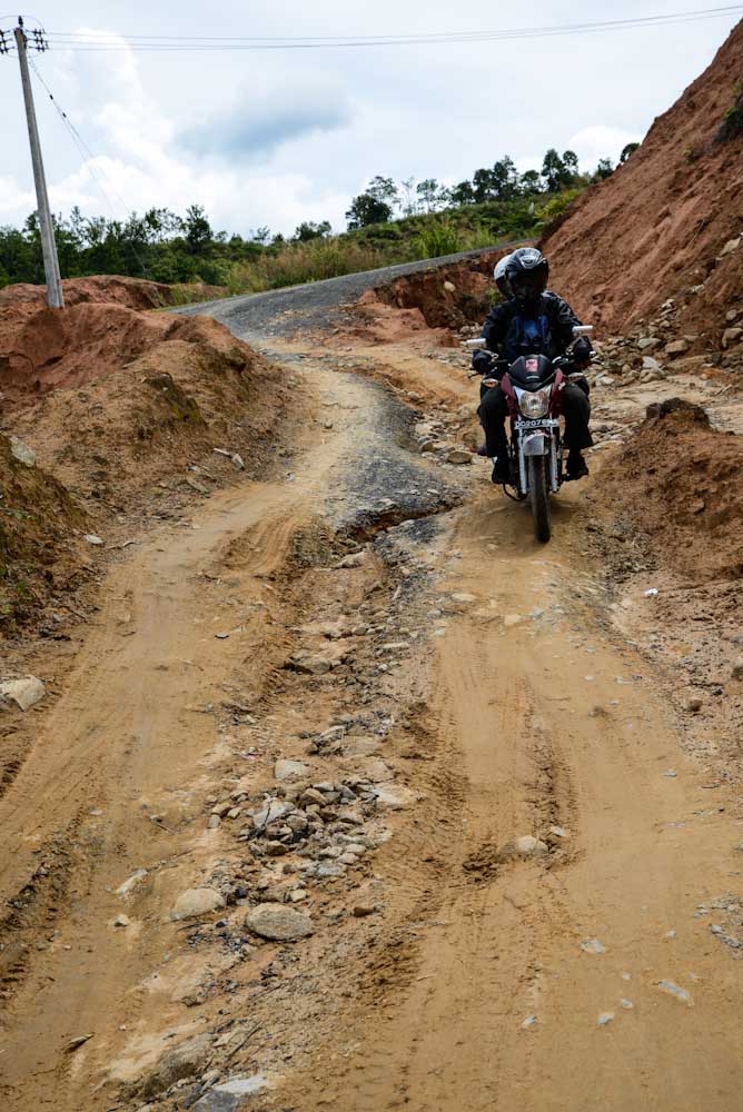 Sulawesi_Radreise_097