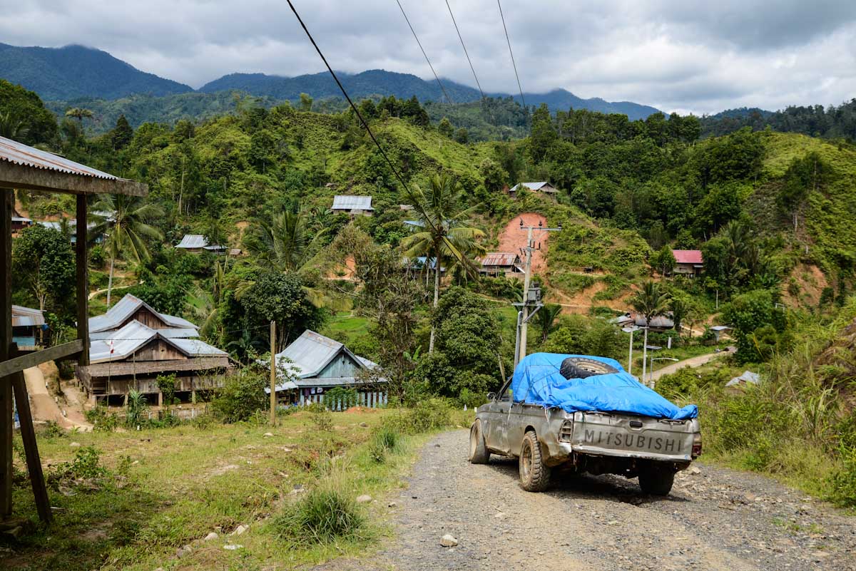Sulawesi_Radreise_098