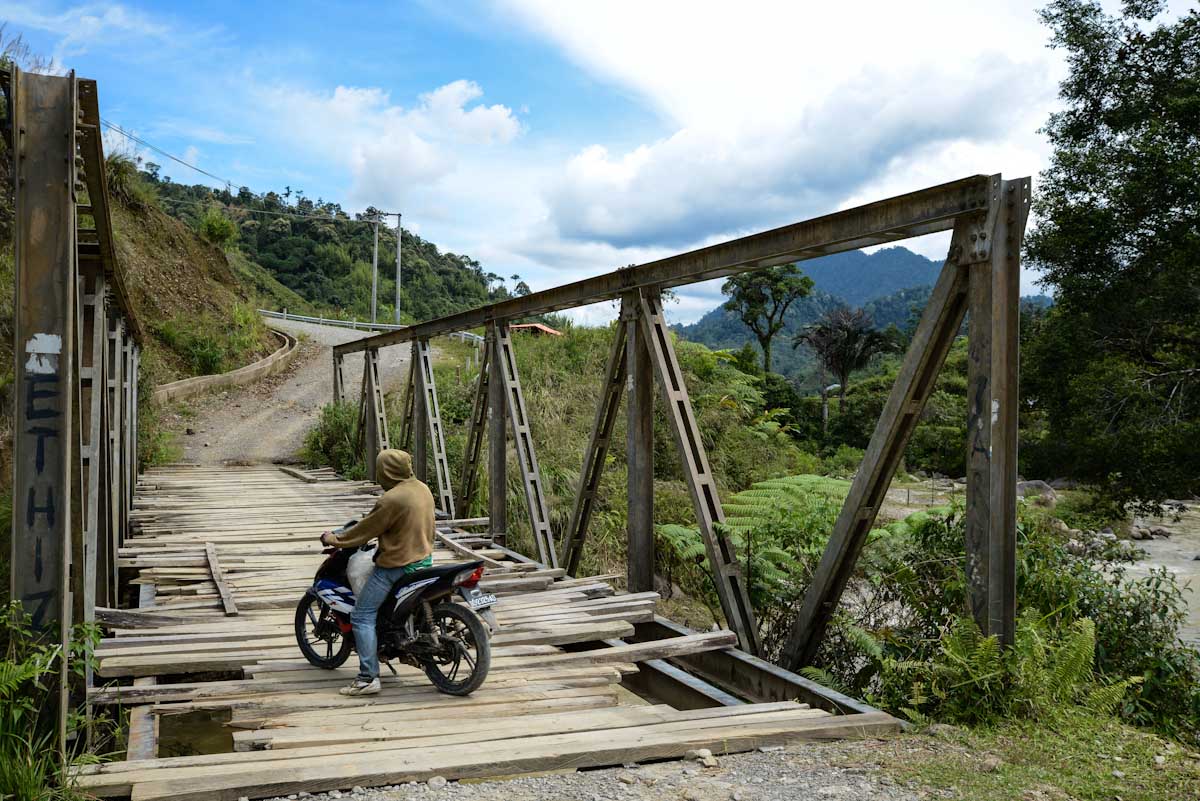 Sulawesi_Radreise_100