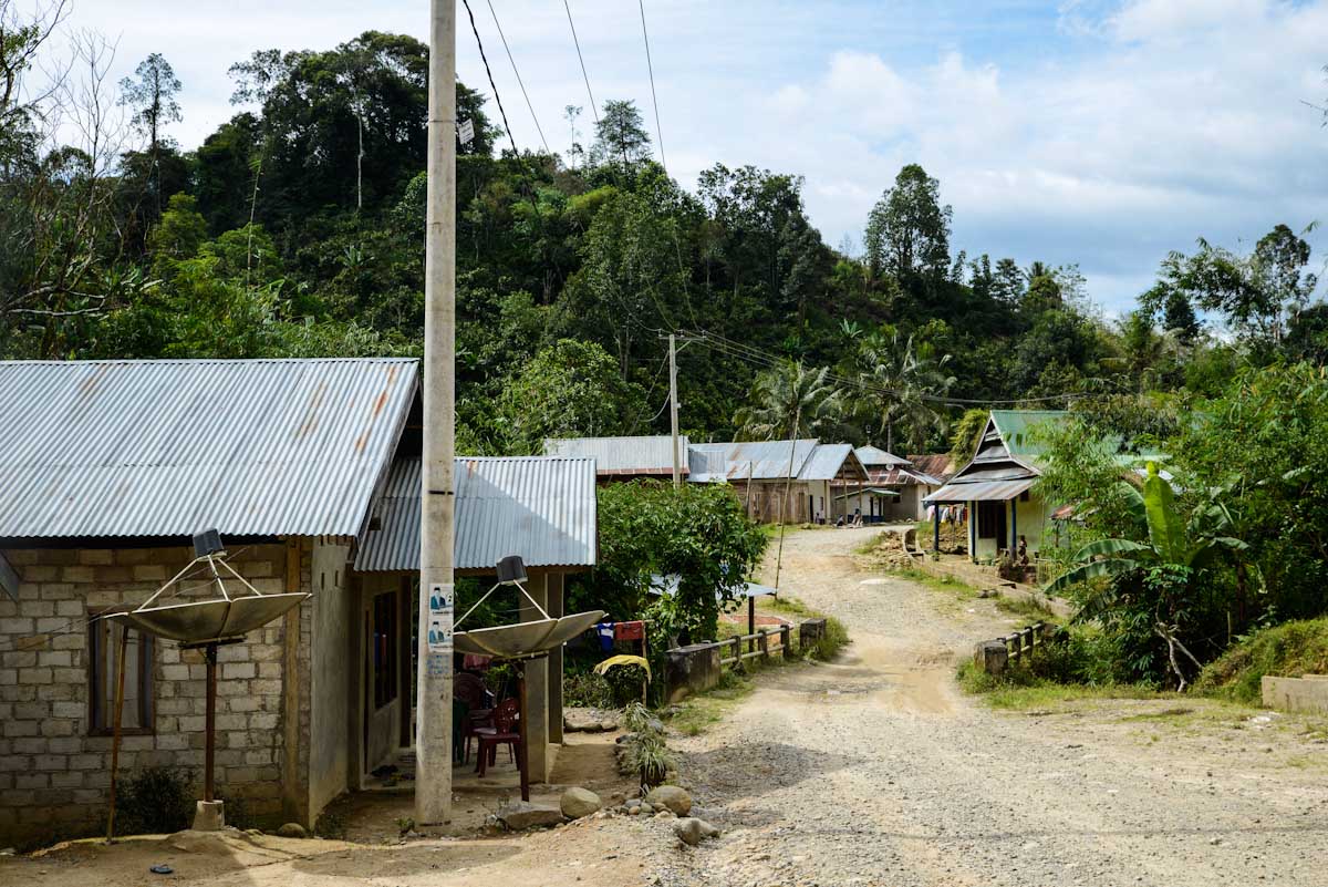 Sulawesi_Radreise_104