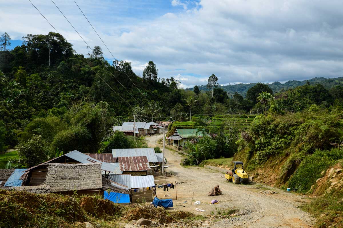 Sulawesi_Radreise_105