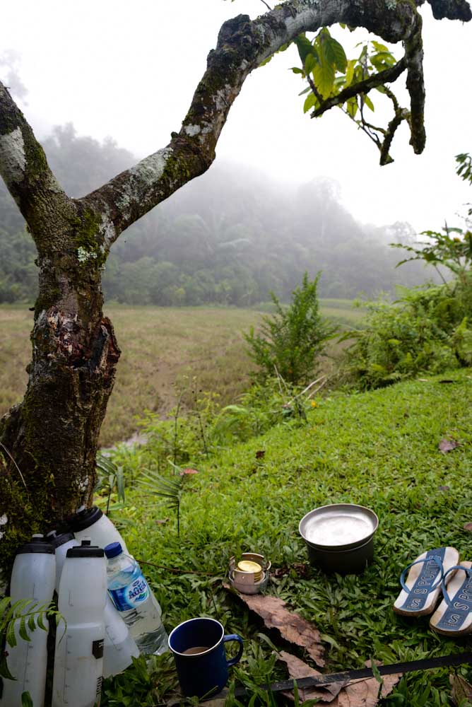 Sulawesi_Radreise_109