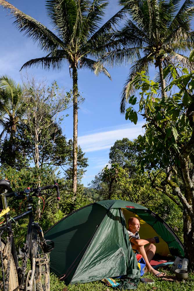Sulawesi_Radreise_112