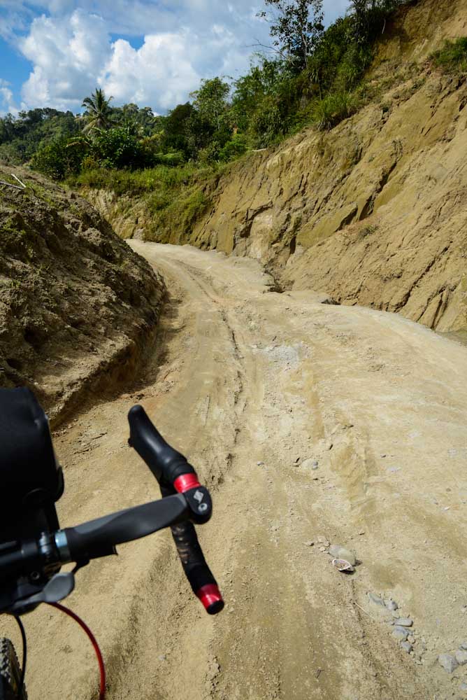 Sulawesi_Radreise_116