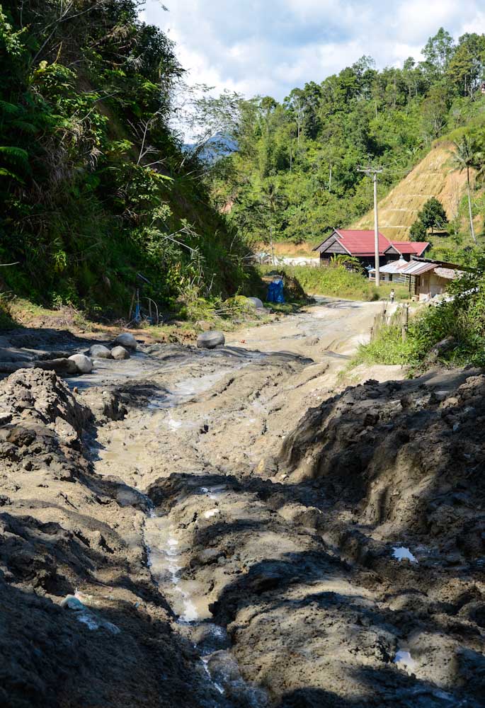 Sulawesi_Radreise_117