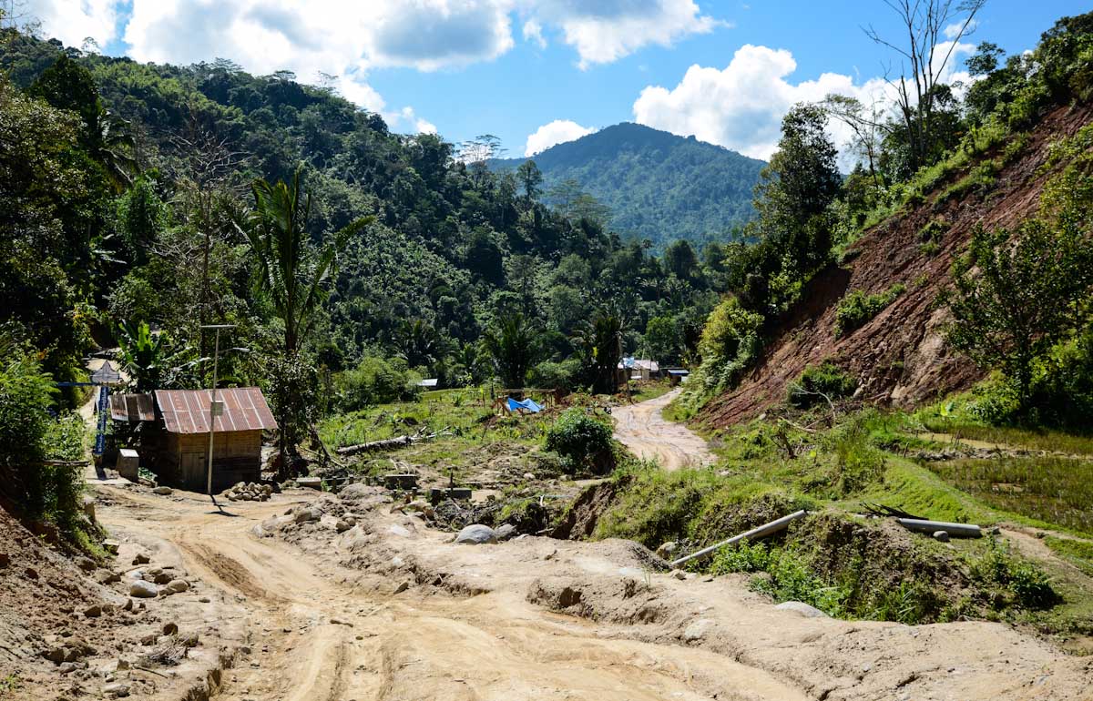 Sulawesi_Radreise_119